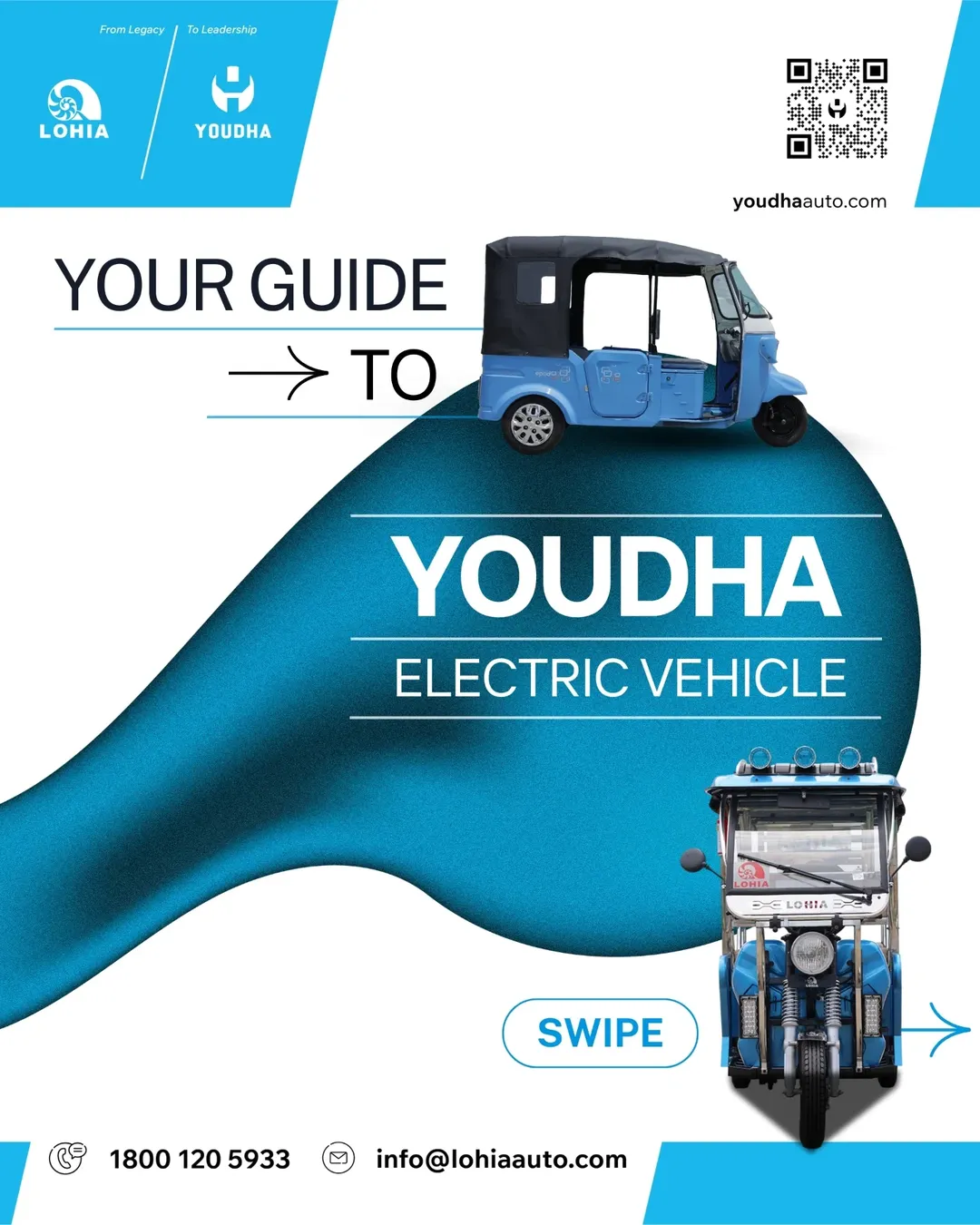 lohia auto image